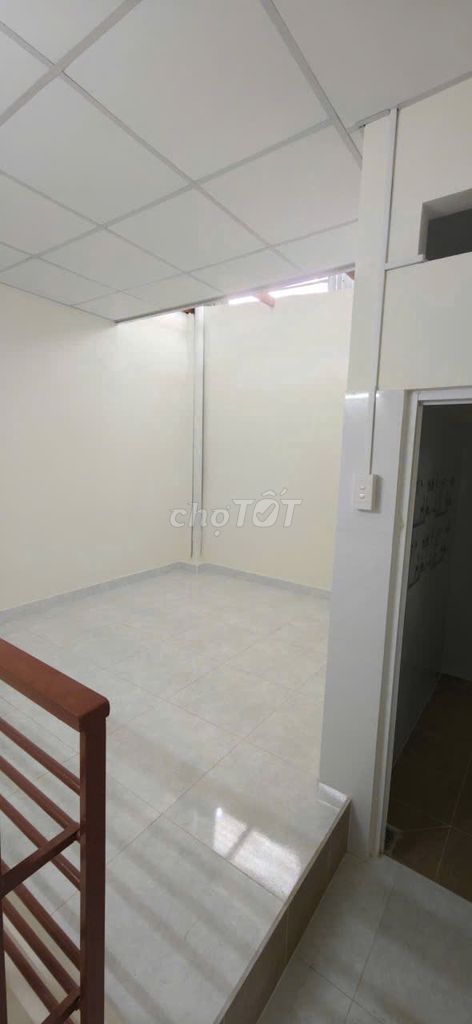 Rent a house near the Super Aeon Mall. 60 meters 2 bedrooms cost 9 million