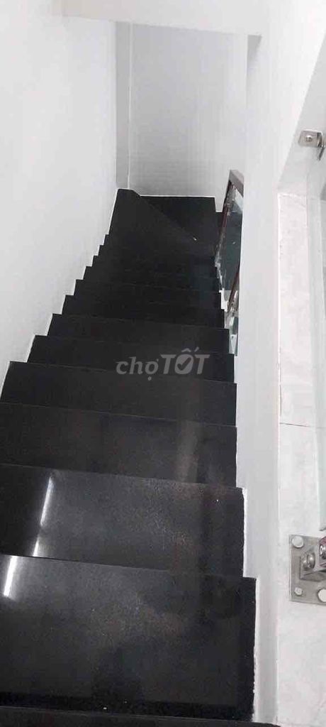Hire the Main House Master 377 Trần Xuân Soạn District 7