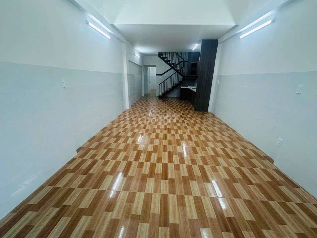 Rent 581 Trường Chinh - Tân Phú - 13 trieu - 2 bedroom - 44020 M