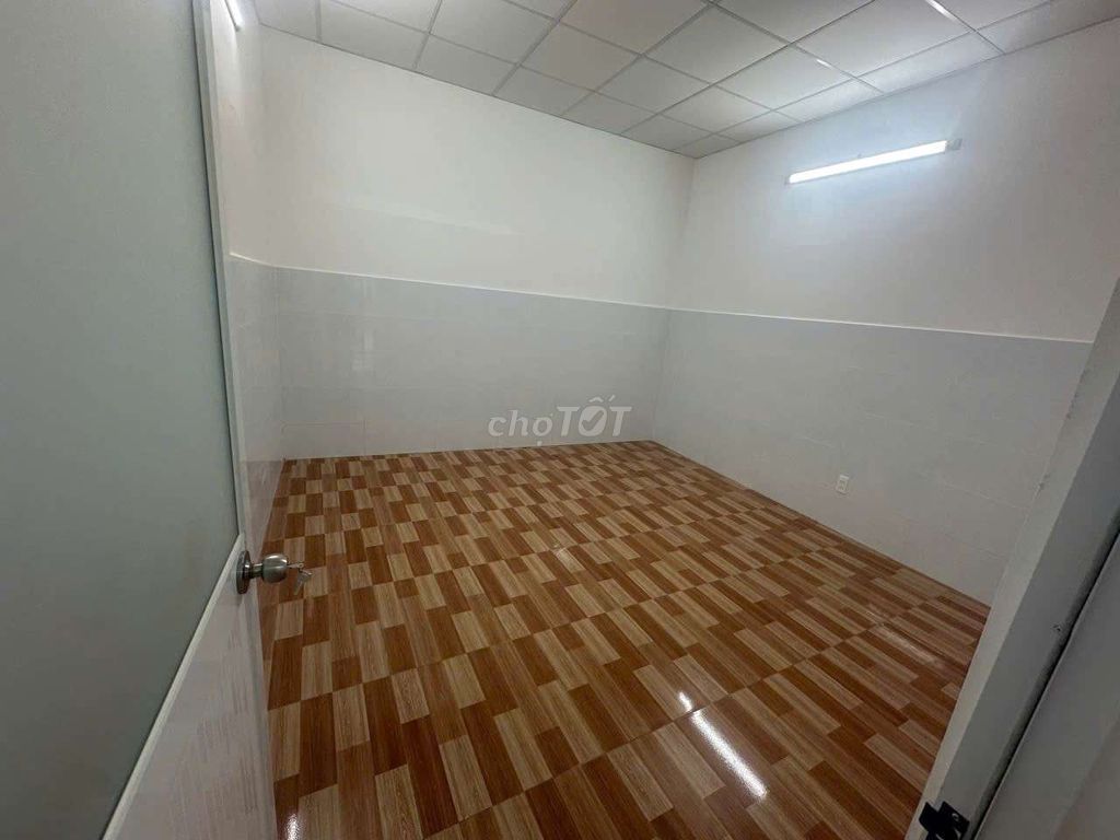 Rent 581 Trường Chinh - Tân Phú - 13 trieu - 2 bedroom - 44020 M