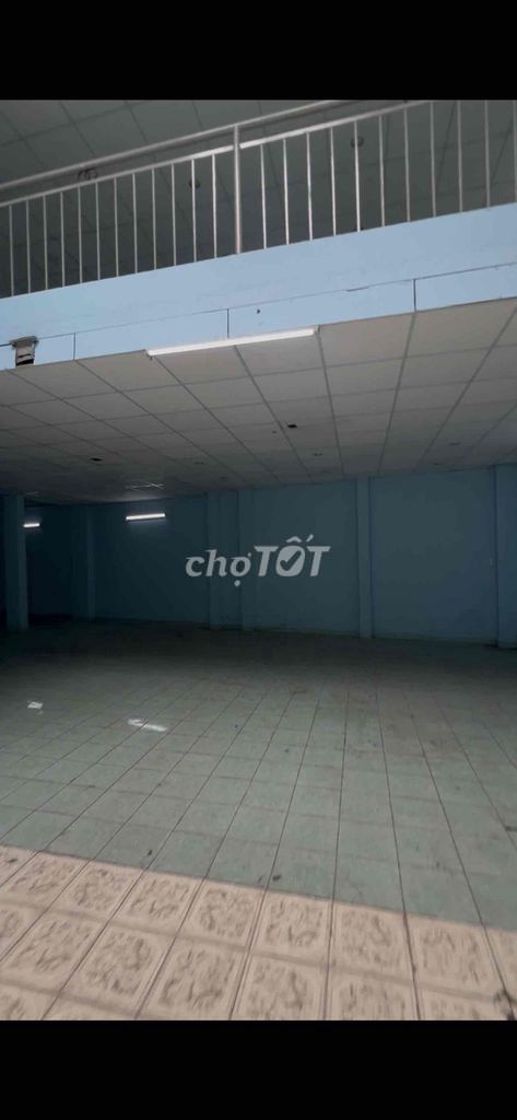 Home 6 x40 m( Nam:12 m) Level 4.mtkd Thoại Ngọc Hầu.G):35 million