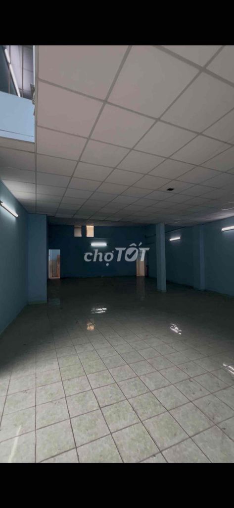 Home 6 x40 m( Nam:12 m) Level 4.mtkd Thoại Ngọc Hầu.G):35 million
