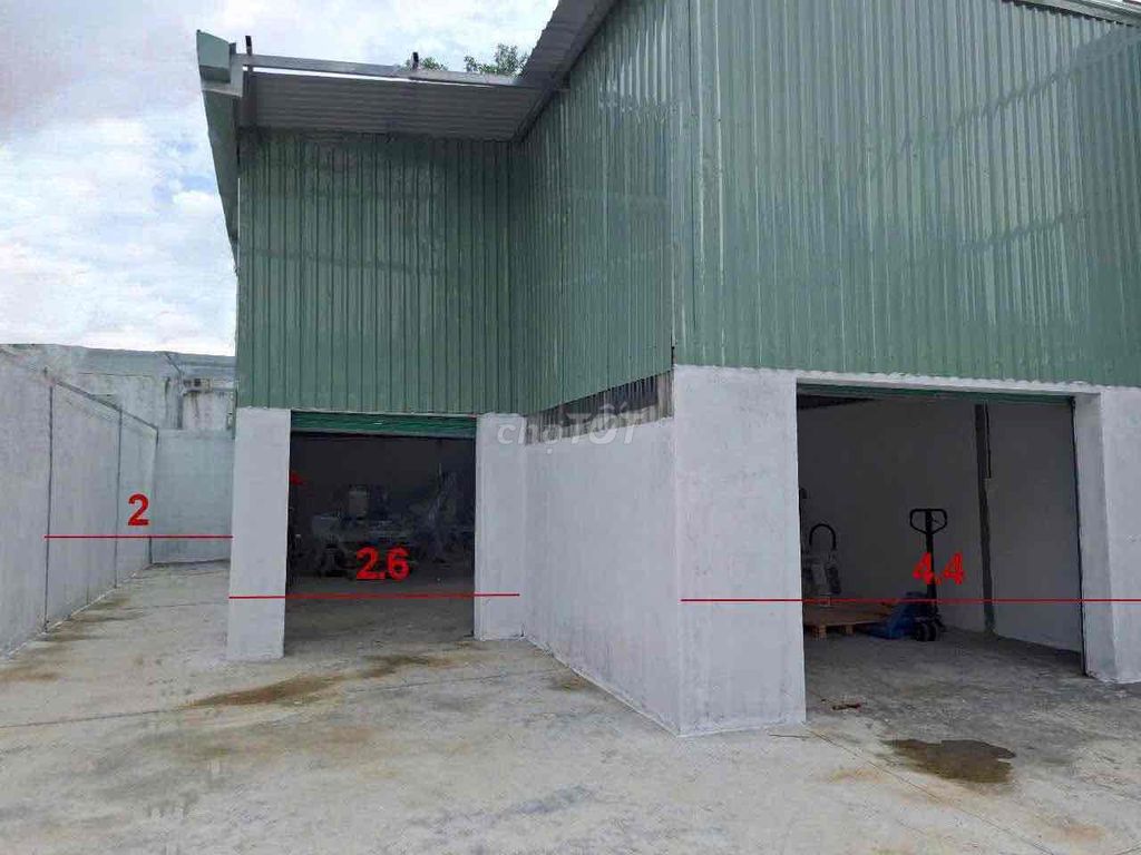 9 x18 angle 2 main hold path Phú Hữu