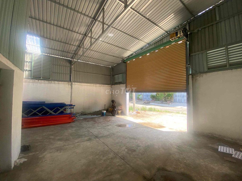9 x18 angle 2 main hold path Phú Hữu