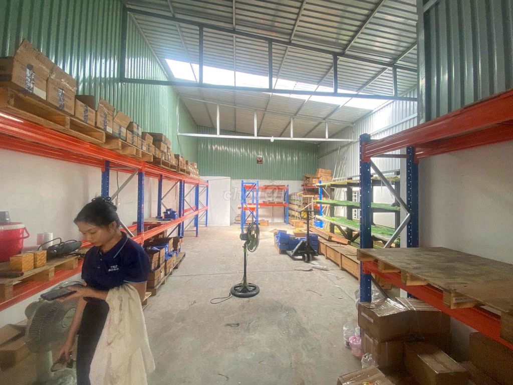 9 x18 angle 2 main hold path Phú Hữu