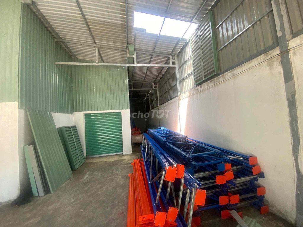 9 x18 angle 2 main hold path Phú Hữu