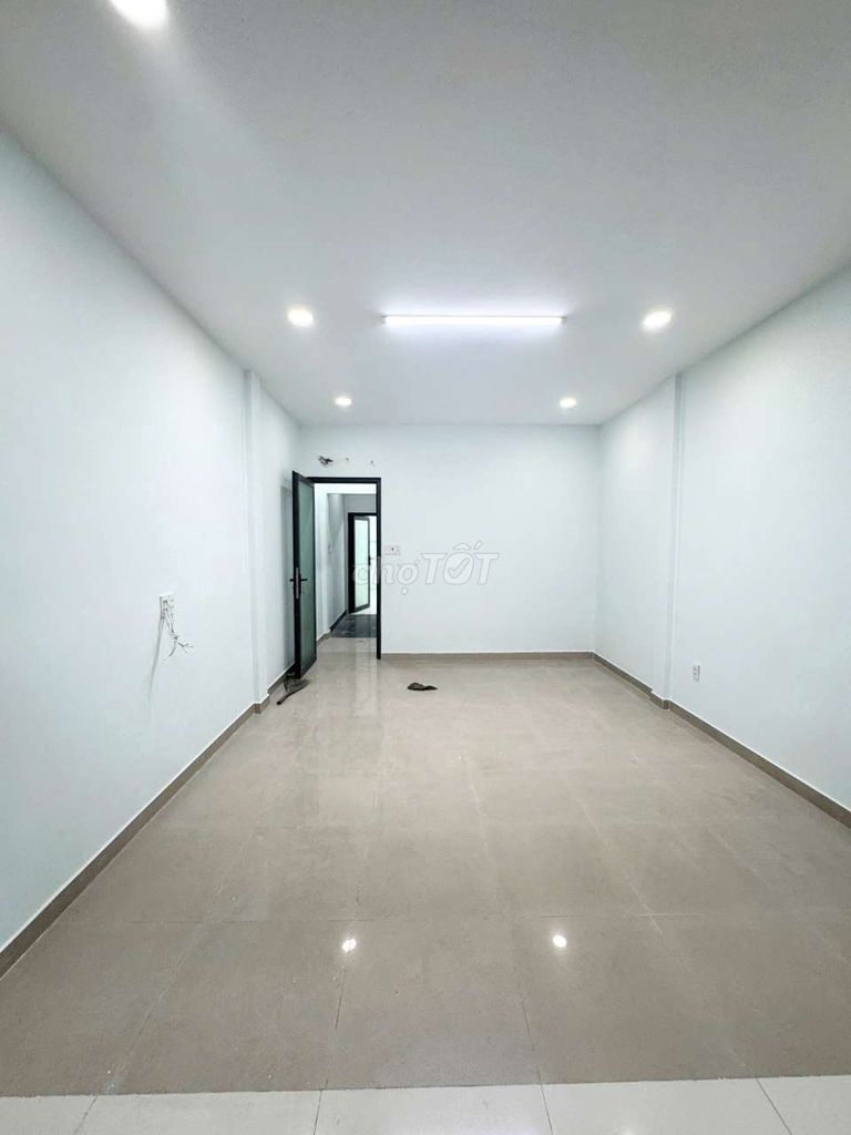 Rent 1 Kinh Dương Vương, Bx West, 25 million, 4 bedrooms, 3 stories