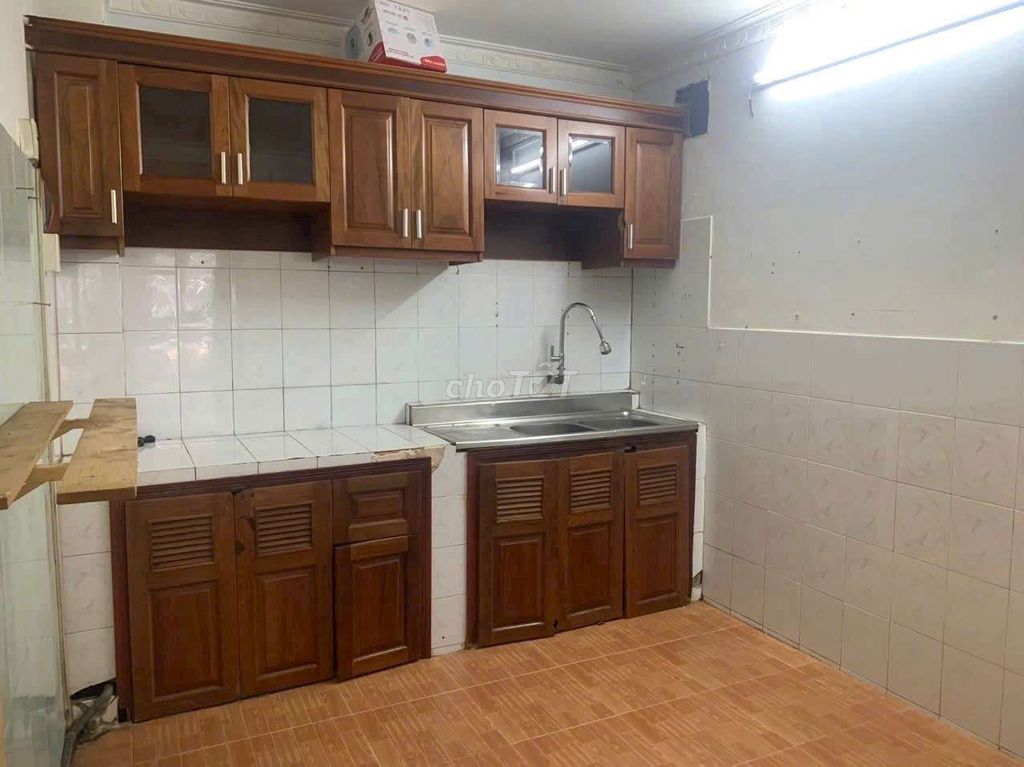 Qq0207 root building 10 areas 4 x 13 meters 1 3 floors 3 bedroom 3 toilets