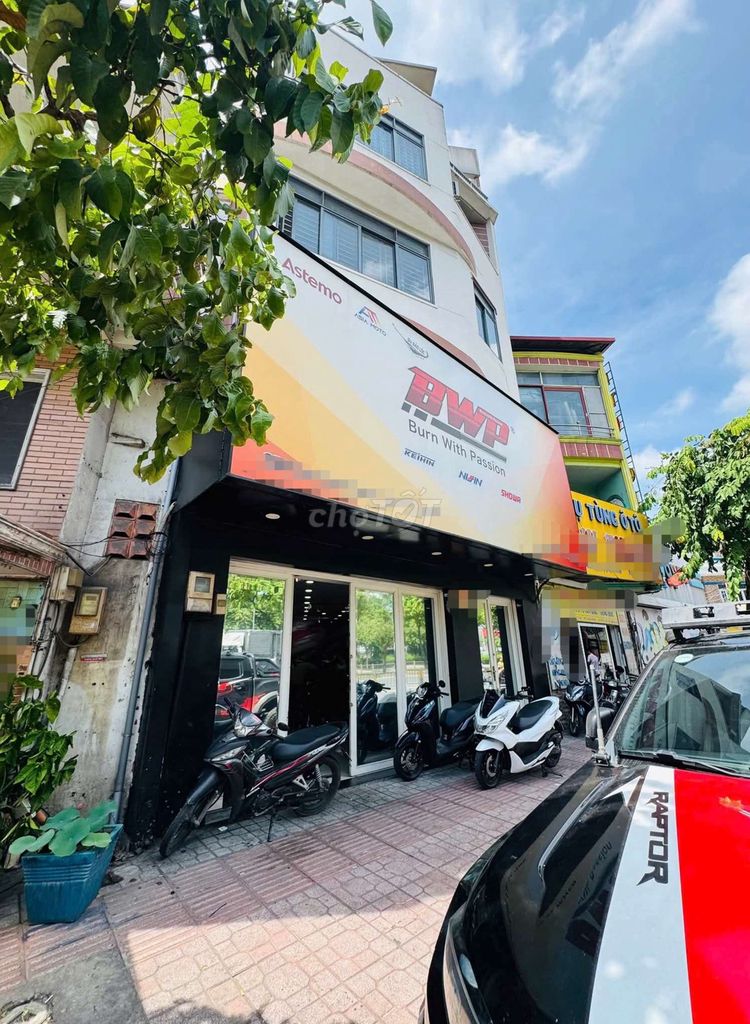 We'll hire one-on-one Kinh Dương Vương-712.