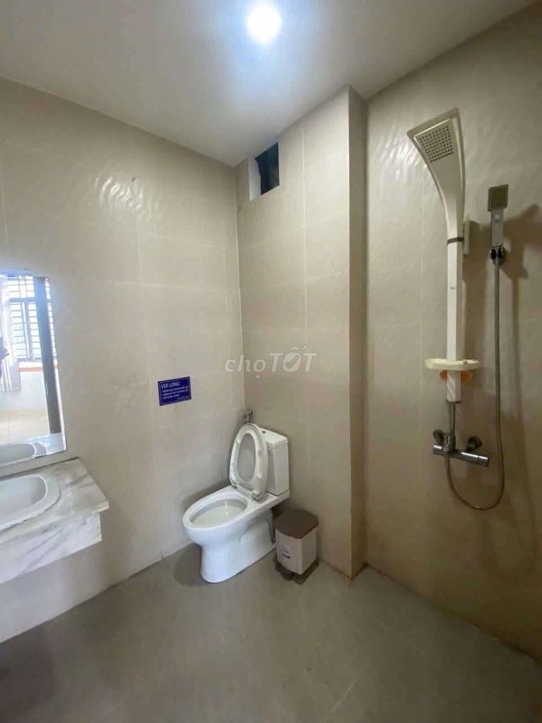 We'll hire one-on-one Kinh Dương Vương-712.