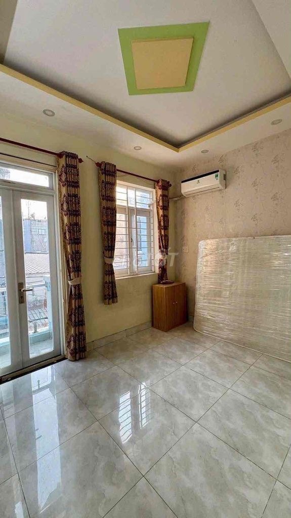 Rent the National House 2174 Huỳnh Tấn Phát Nhà Bè.