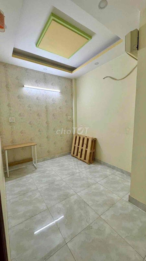 Rent the National House 2174 Huỳnh Tấn Phát Nhà Bè.