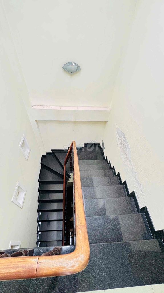 To rent the whole place
