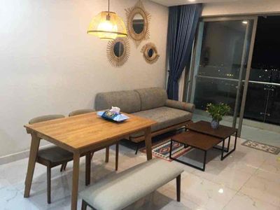 Rent the two-line skyline bedrooms, 7-- 2 bedrooms, 2 toilets, Full Seven.