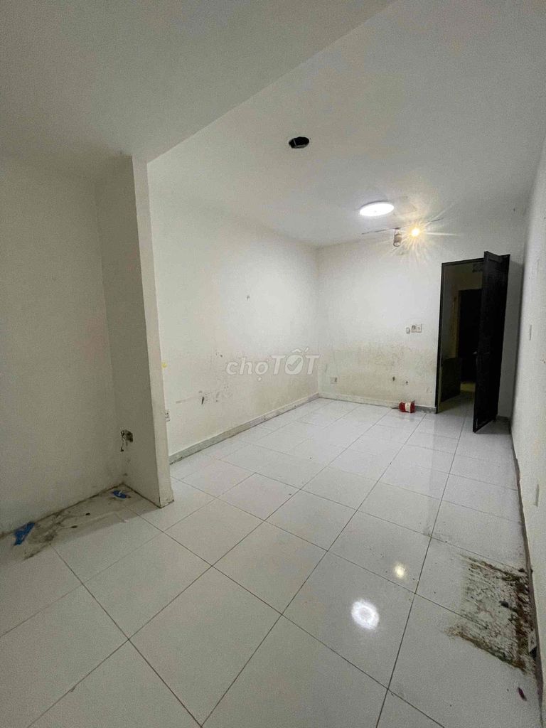 Rent a cash house Cô Giang 01-7-1, Q. Profit