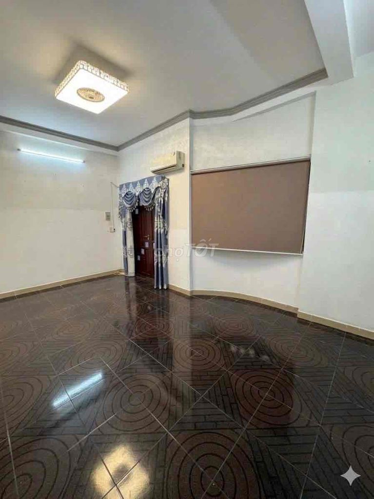 It's 4 Tân Quý .00 feet of oil 2 bedrooms of the Cold Machine.