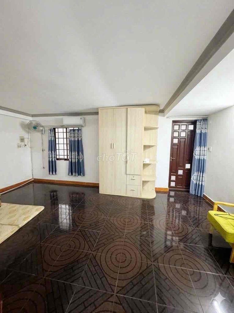 It's 4 Tân Quý .00 feet of oil 2 bedrooms of the Cold Machine.