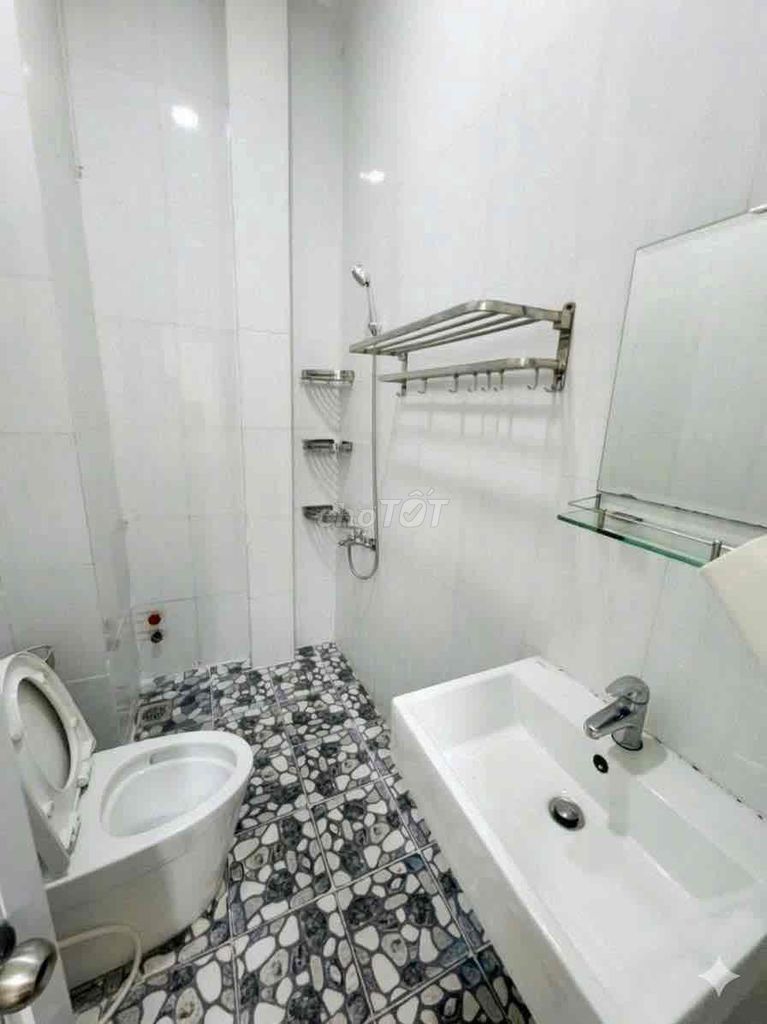It's 4 Tân Quý .00 feet of oil 2 bedrooms of the Cold Machine.