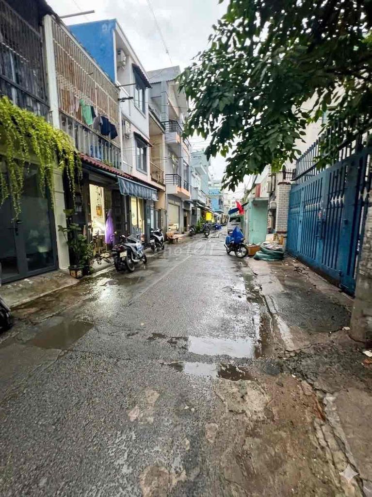 It's 4 Tân Quý .00 feet of oil 2 bedrooms of the Cold Machine.