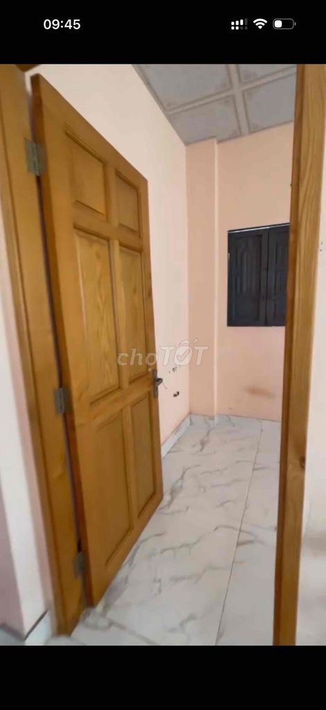 Rent Tx25 passes 7 meters a floor