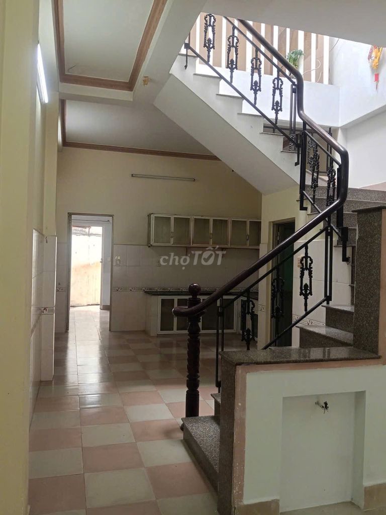 4 x27 1 wipe 3 bedroom 2 toilets 160 Nguyễn Văn Quỳ at the Funky District 7 bridge