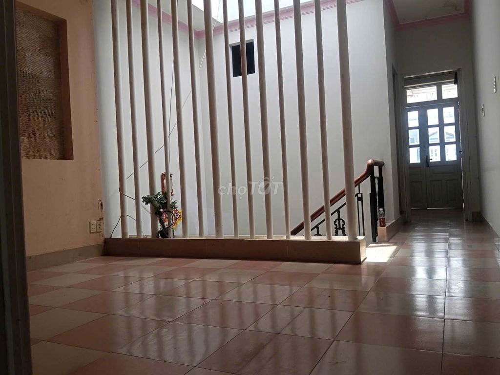 4 x27 1 wipe 3 bedroom 2 toilets 160 Nguyễn Văn Quỳ at the Funky District 7 bridge