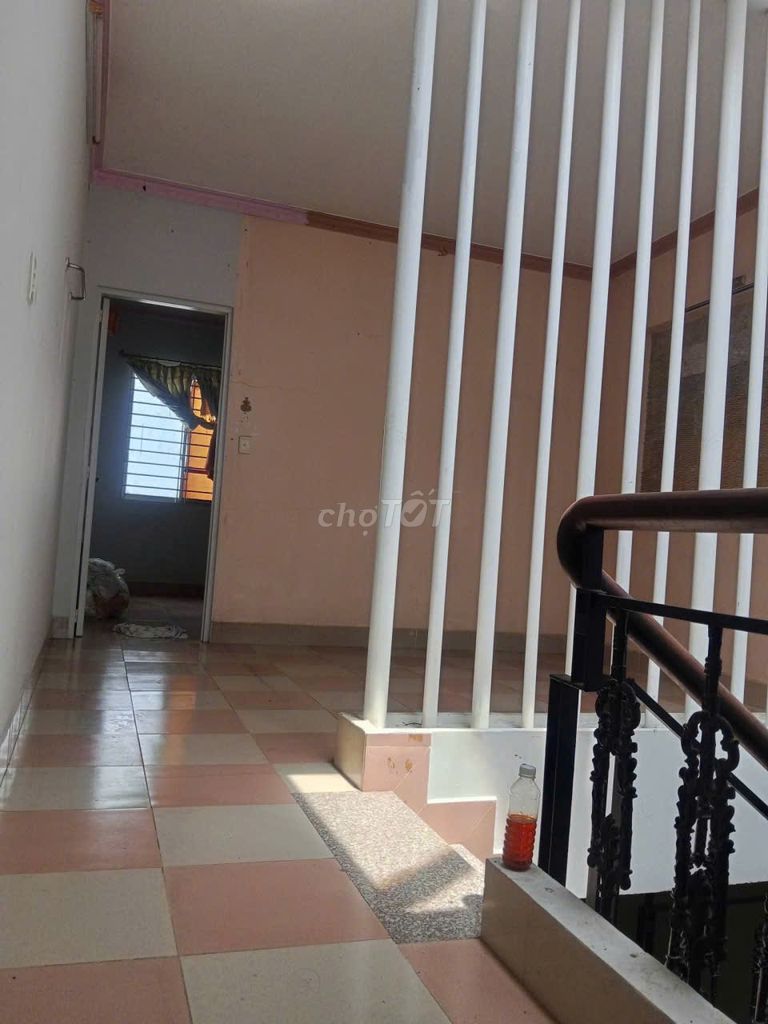 4 x27 1 wipe 3 bedroom 2 toilets 160 Nguyễn Văn Quỳ at the Funky District 7 bridge