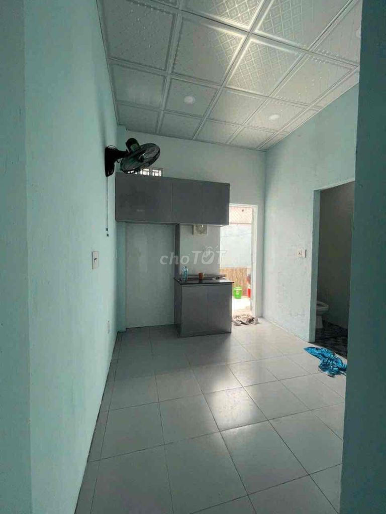 House original 2 bedroom 17th, Hiệp Bình Phước