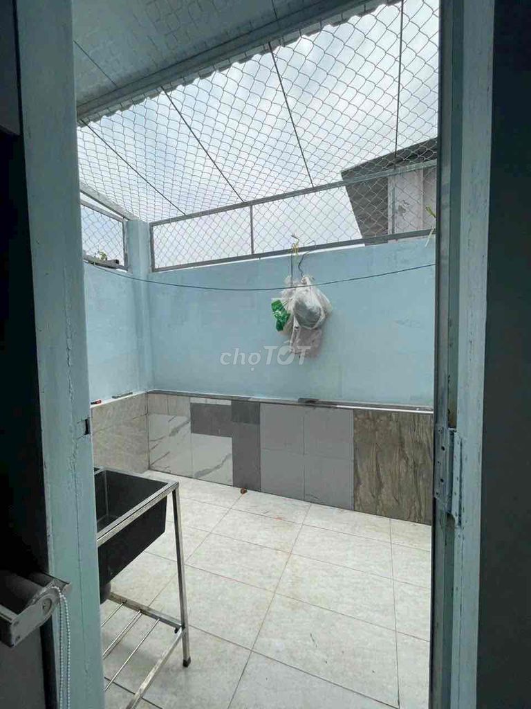 House original 2 bedroom 17th, Hiệp Bình Phước