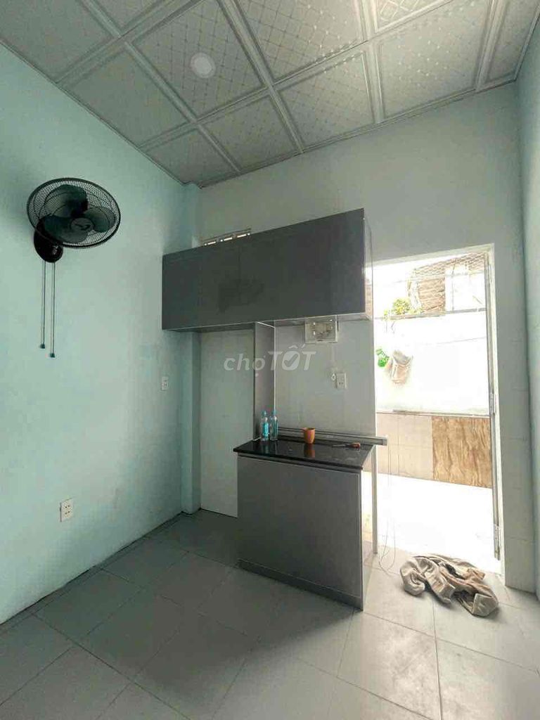 House original 2 bedroom 17th, Hiệp Bình Phước
