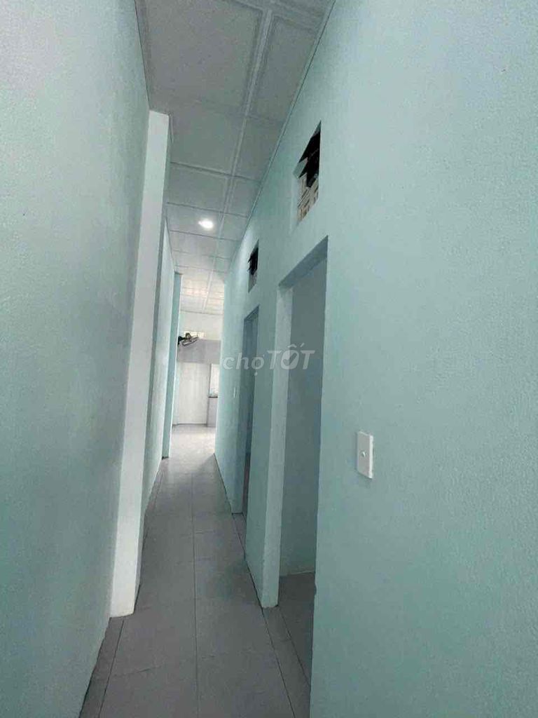 House original 2 bedroom 17th, Hiệp Bình Phước
