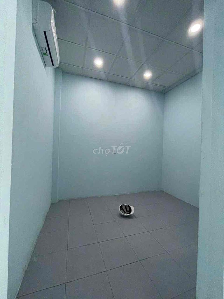 House original 2 bedroom 17th, Hiệp Bình Phước