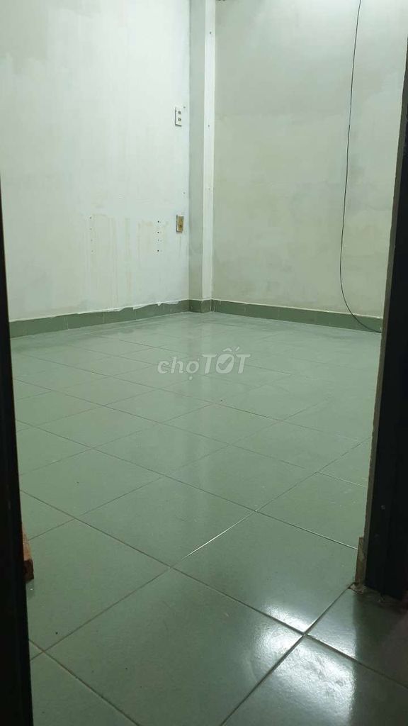 Rent a cash house in the area of An Yang Wang, the people of the city.