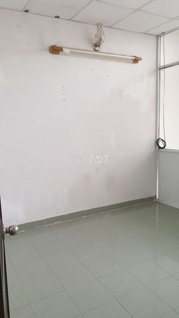 Rent a cash house in the area of An Yang Wang, the people of the city.