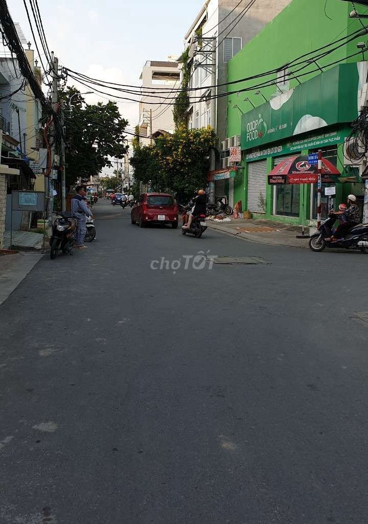 Rent a cash house in the area of An Yang Wang, the people of the city.