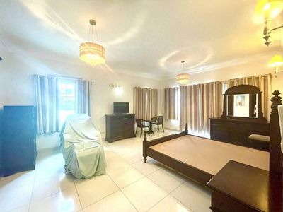 Rent the lê thước mb 20 M 31 M area using 171 M2 district 2