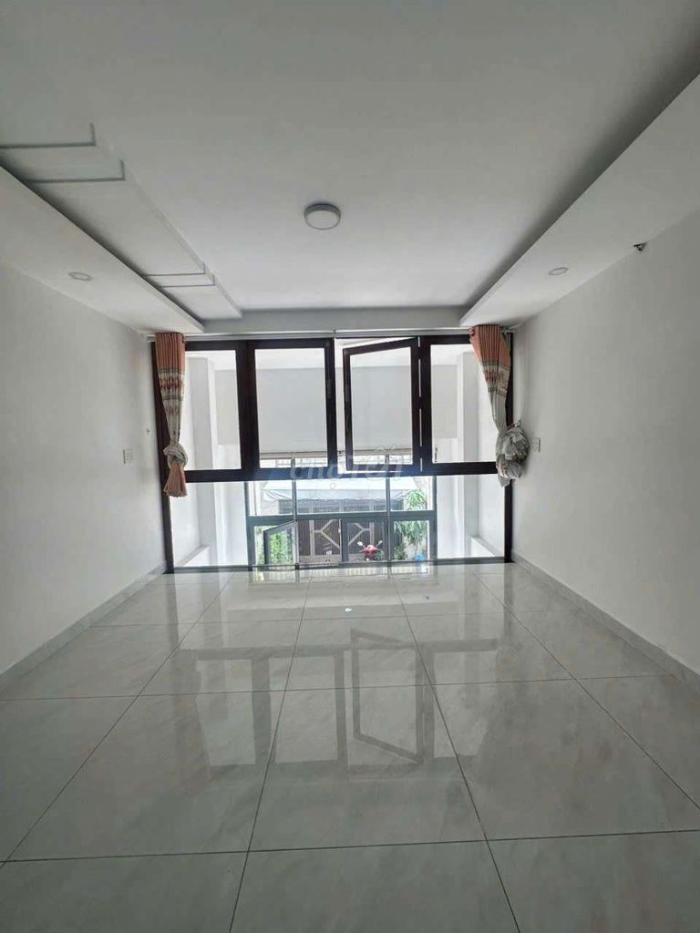 Rent two Gò Xoài units of essays - 26 tri-seven bedrooms - service apartment