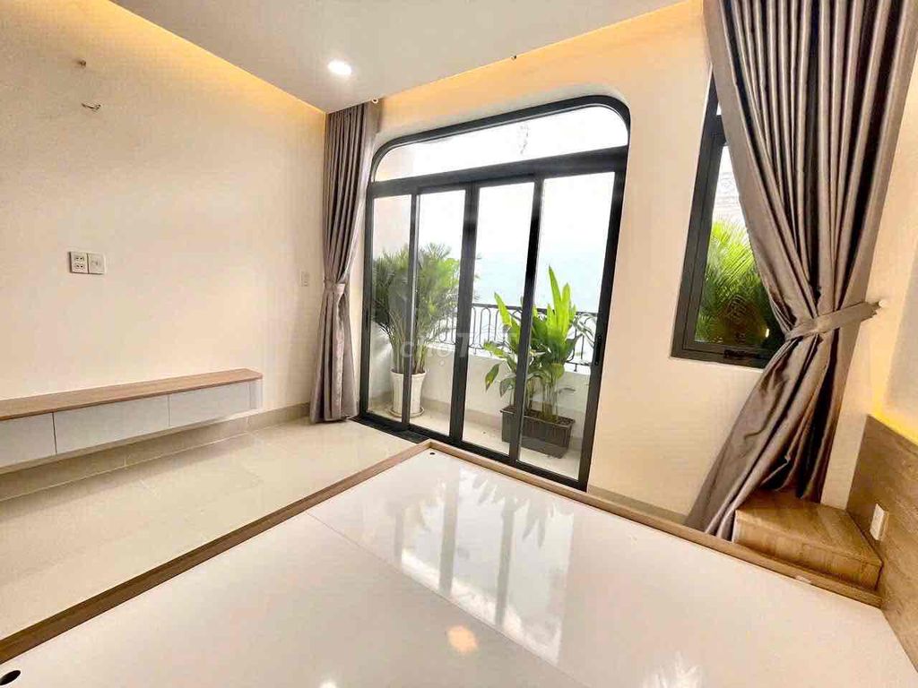 Hire Bình Trị Đông Hall Beauty House - Bình Tân
