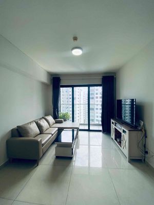 Hired for Eren Celadon City Tân Phú 104 m2 bedrooms Bay  sometime in the swimming pool