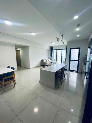 Hired for Eren Celadon City Tân Phú 104 m2 bedrooms Bay  sometime in the swimming pool