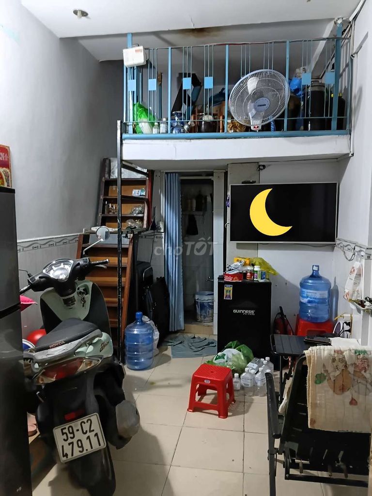 To rent the original house 4 million dollars cheap.