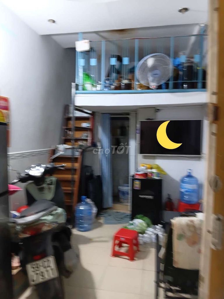 To rent the original house 4 million dollars cheap.