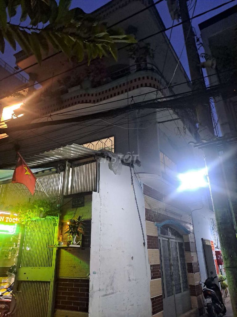 Home to rent to the main city