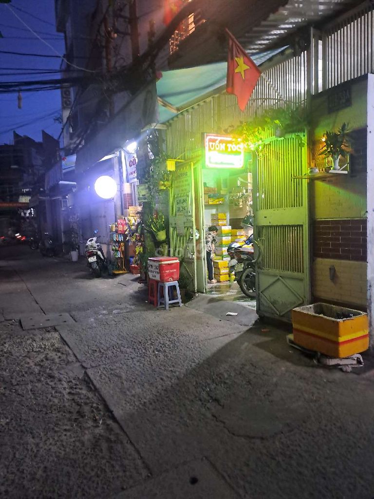 Home to rent to the main city