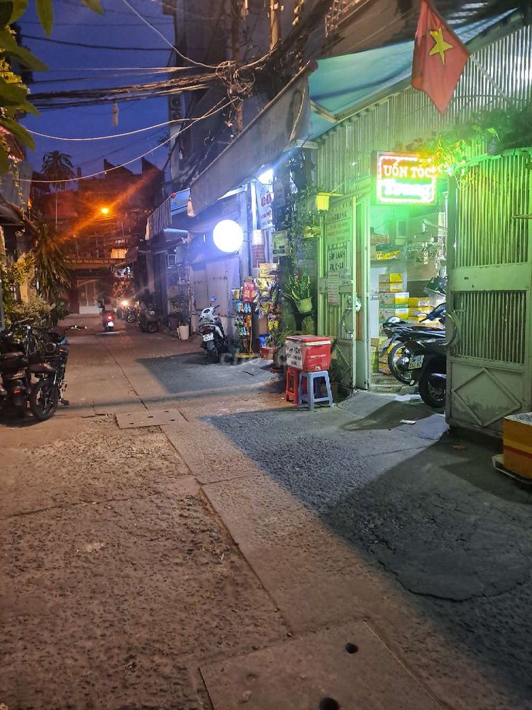 Home to rent to the main city