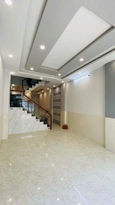 Need to rent an alley house 38/4 A Hoàng Văn Thụ-7*9 Q.Phú Nhuận