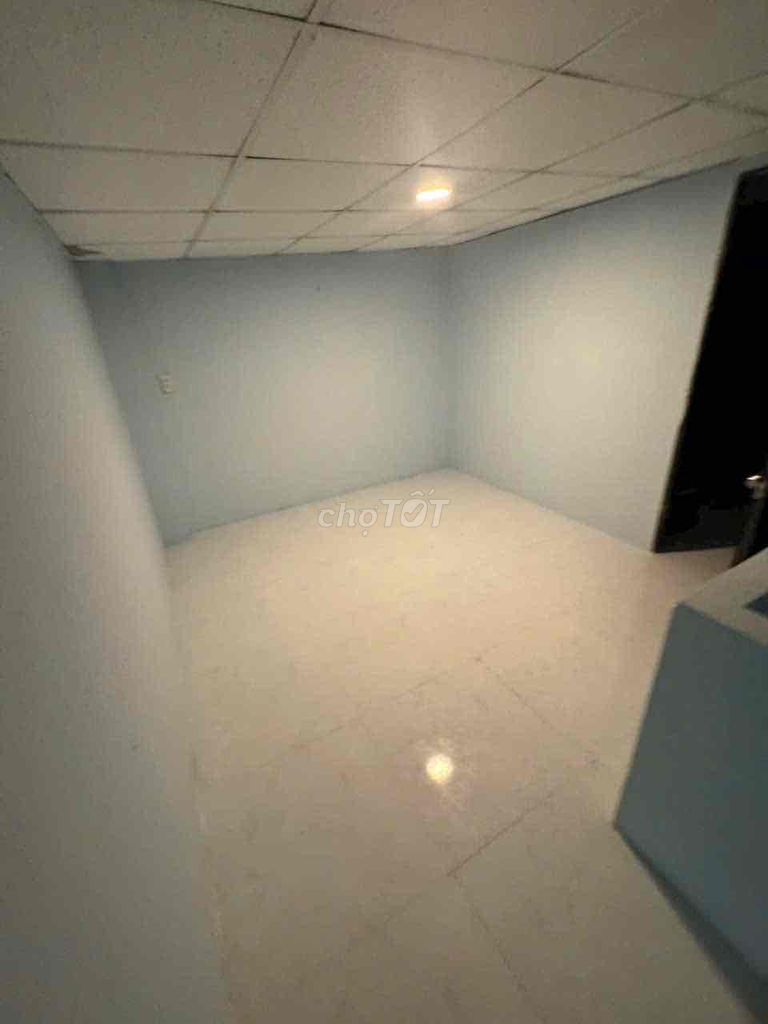 Rent 11 Trường Thọ 80 meters 2 bedrooms 2 toilets