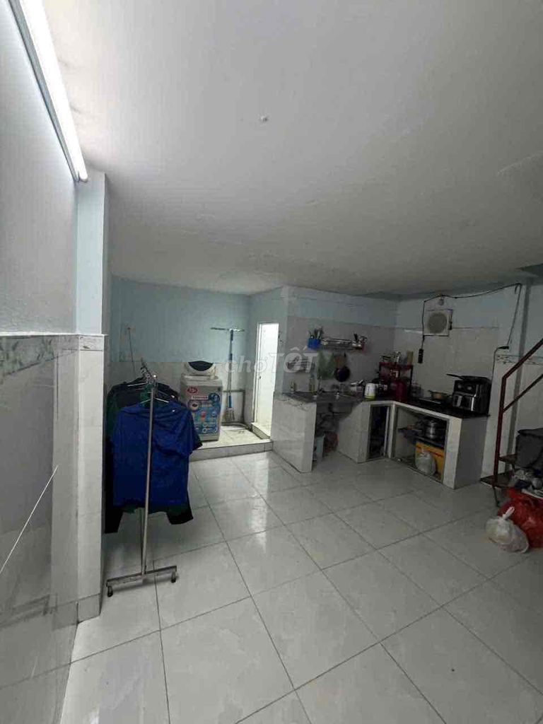 Rent 11 Trường Thọ 80 meters 2 bedrooms 2 toilets