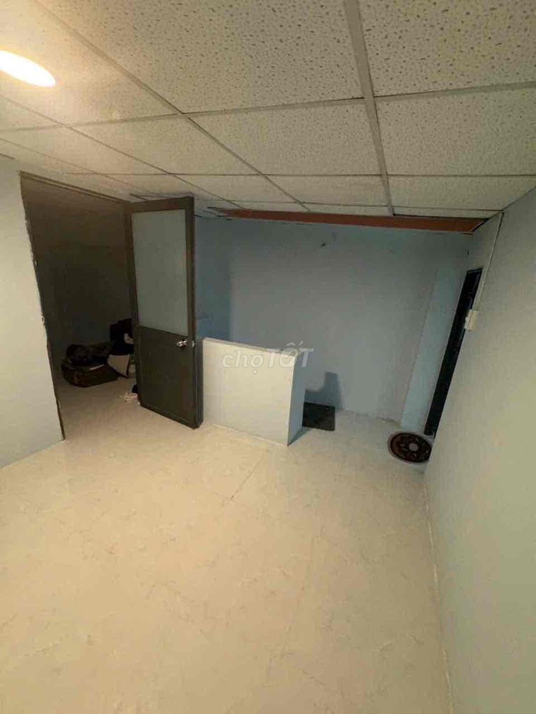 Rent 11 Trường Thọ 80 meters 2 bedrooms 2 toilets