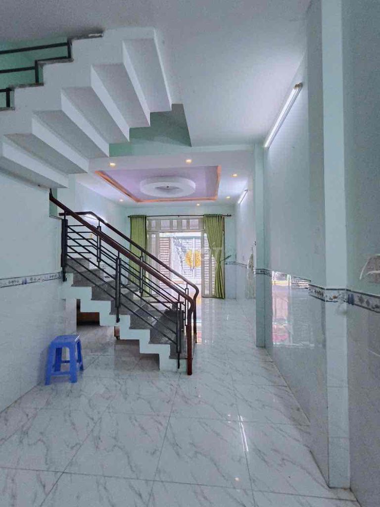 Get P.Q.q0.tp.Thủ Đức.
